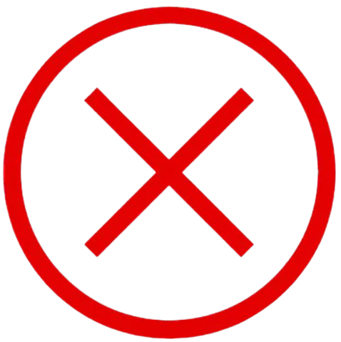 Metonil Kupic Metonil Metonil Allegro Metonil Cena Metonil Gdzie Kupic Metonil Kup Metonil Kupno Metonil Na Stawy Metonil Polska Metonil Poland Zakupic Metonil