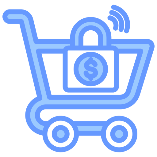 Metonil Kupic Metonil Metonil Allegro Metonil Cena Metonil Gdzie Kupic Metonil Kup Metonil Kupno Metonil Na Stawy Metonil Polska Metonil Poland Zakupic Metonil