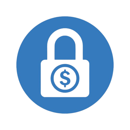 Metonil Kupic Metonil Metonil Allegro Metonil Cena Metonil Gdzie Kupic Metonil Kup Metonil Kupno Metonil Na Stawy Metonil Polska Metonil Poland Zakupic Metonil